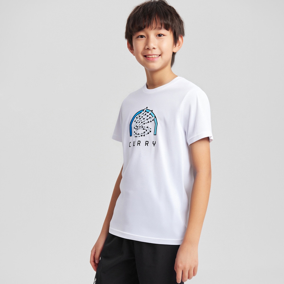 Under Armour T — фото 2