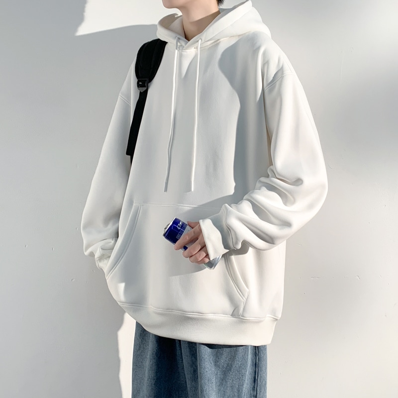 H.V.G.A cleanfit — фото 10