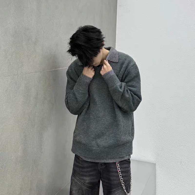 H.V.G.A VPolocleanfit — фото 1