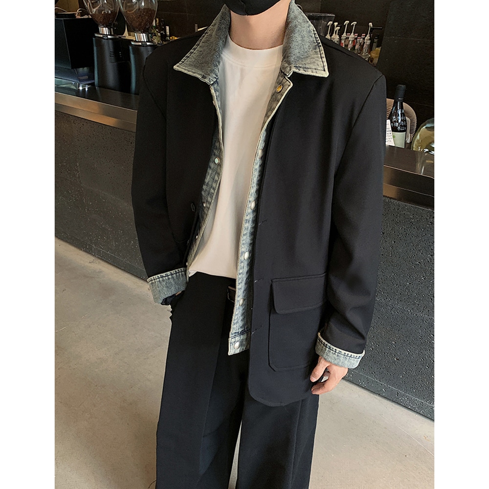 Gy.Vg Одежда (Арт. GG-B289-XZ8228) — фото 1