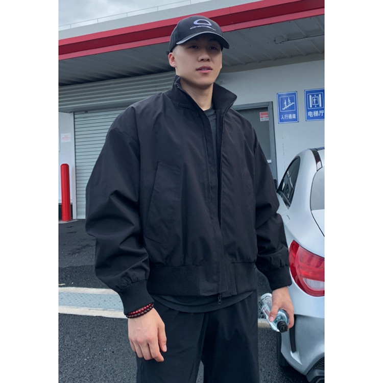 Brg cleanfit — фото 3