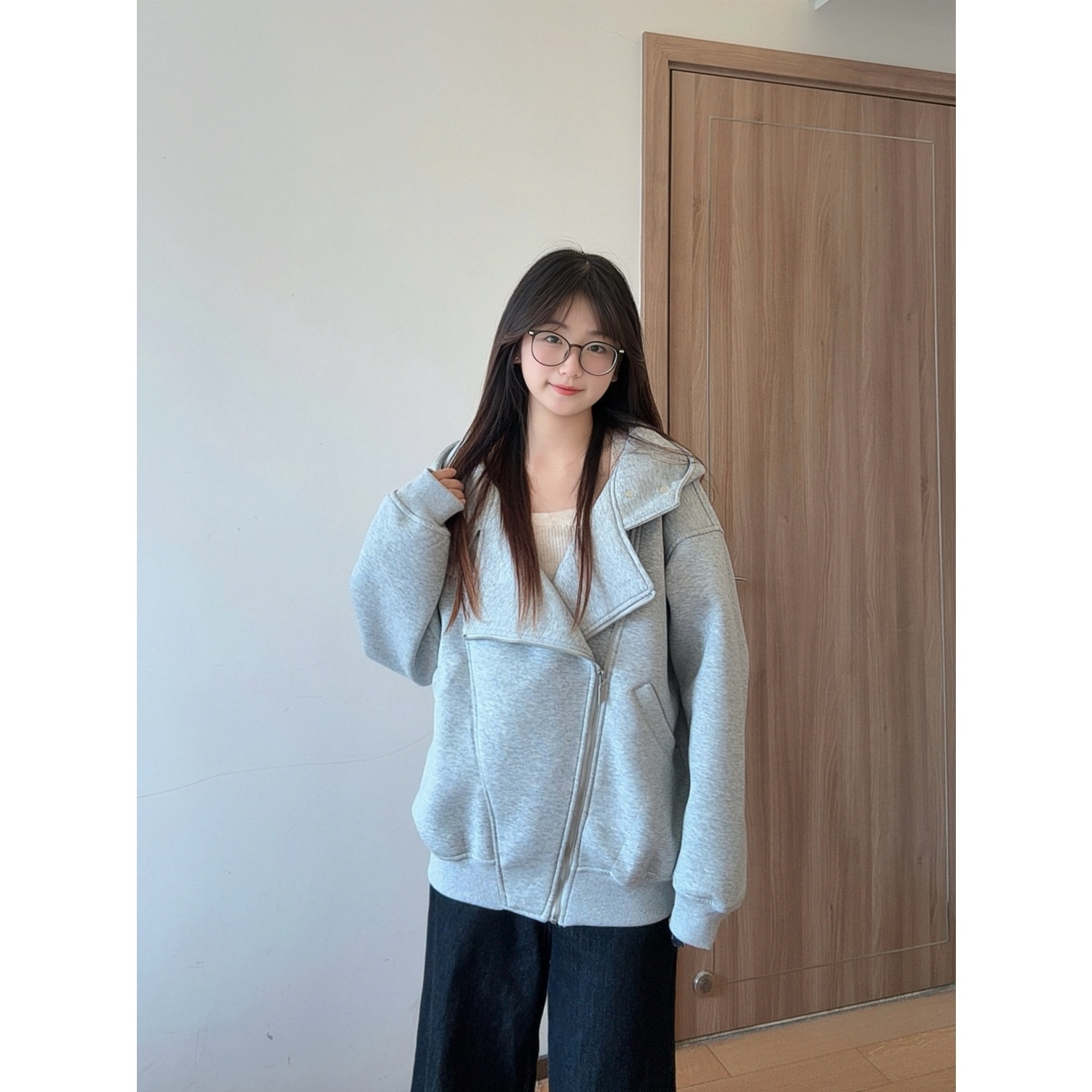 Brg boxyoversize — фото 6