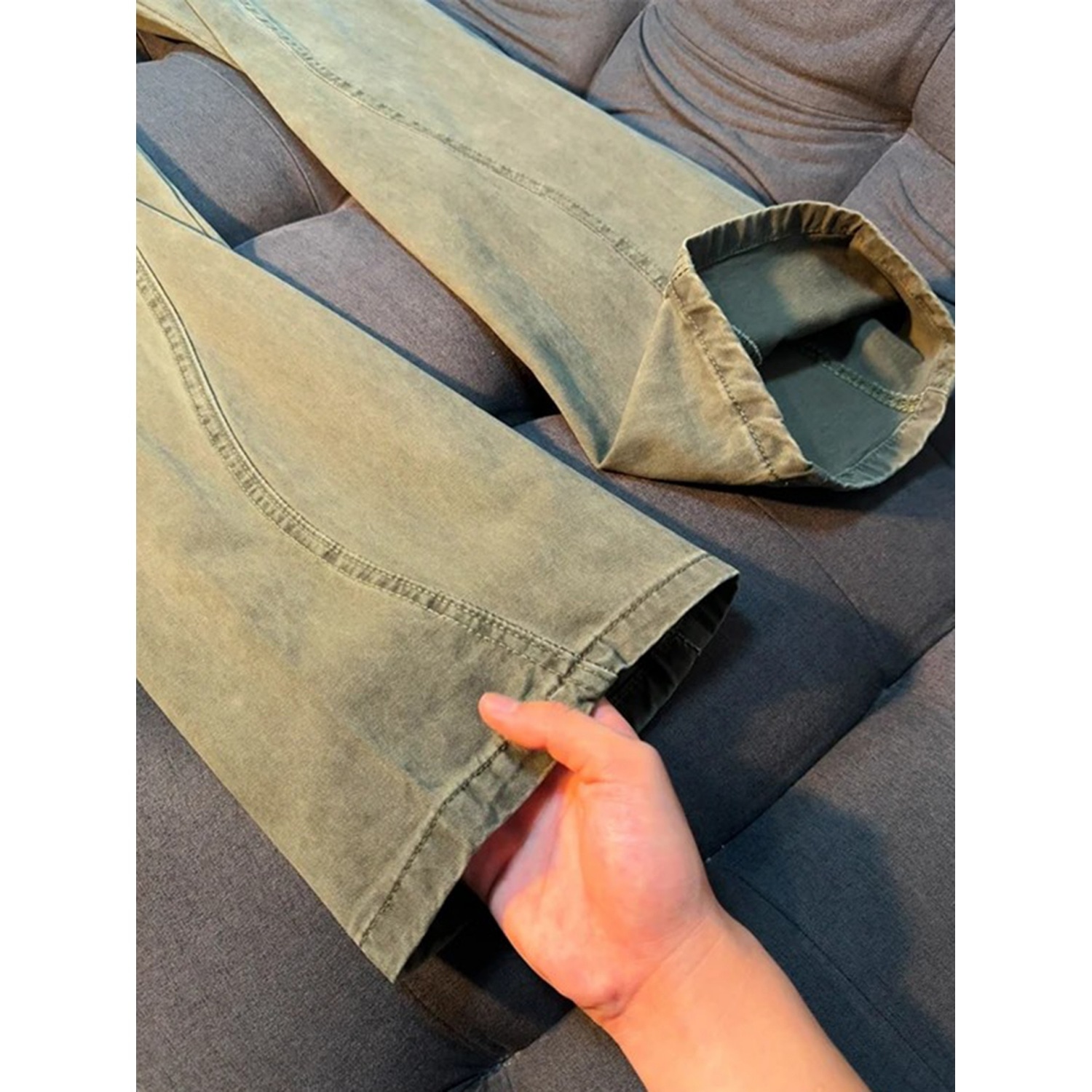 Brg cleanfit — фото 4