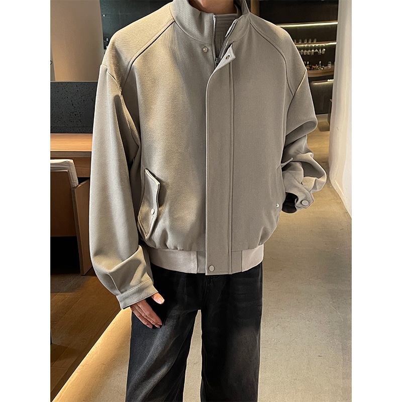 Brg cleanfit — фото 3