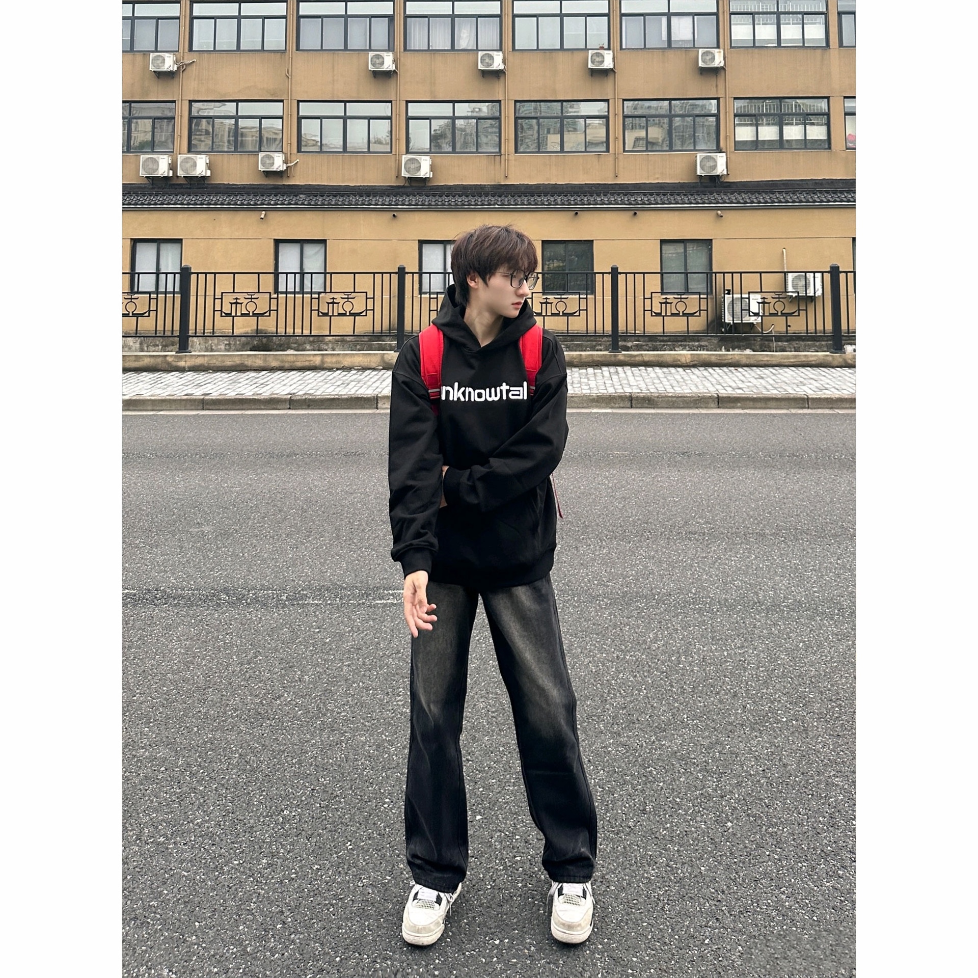 Dedp cleanfit — фото 2