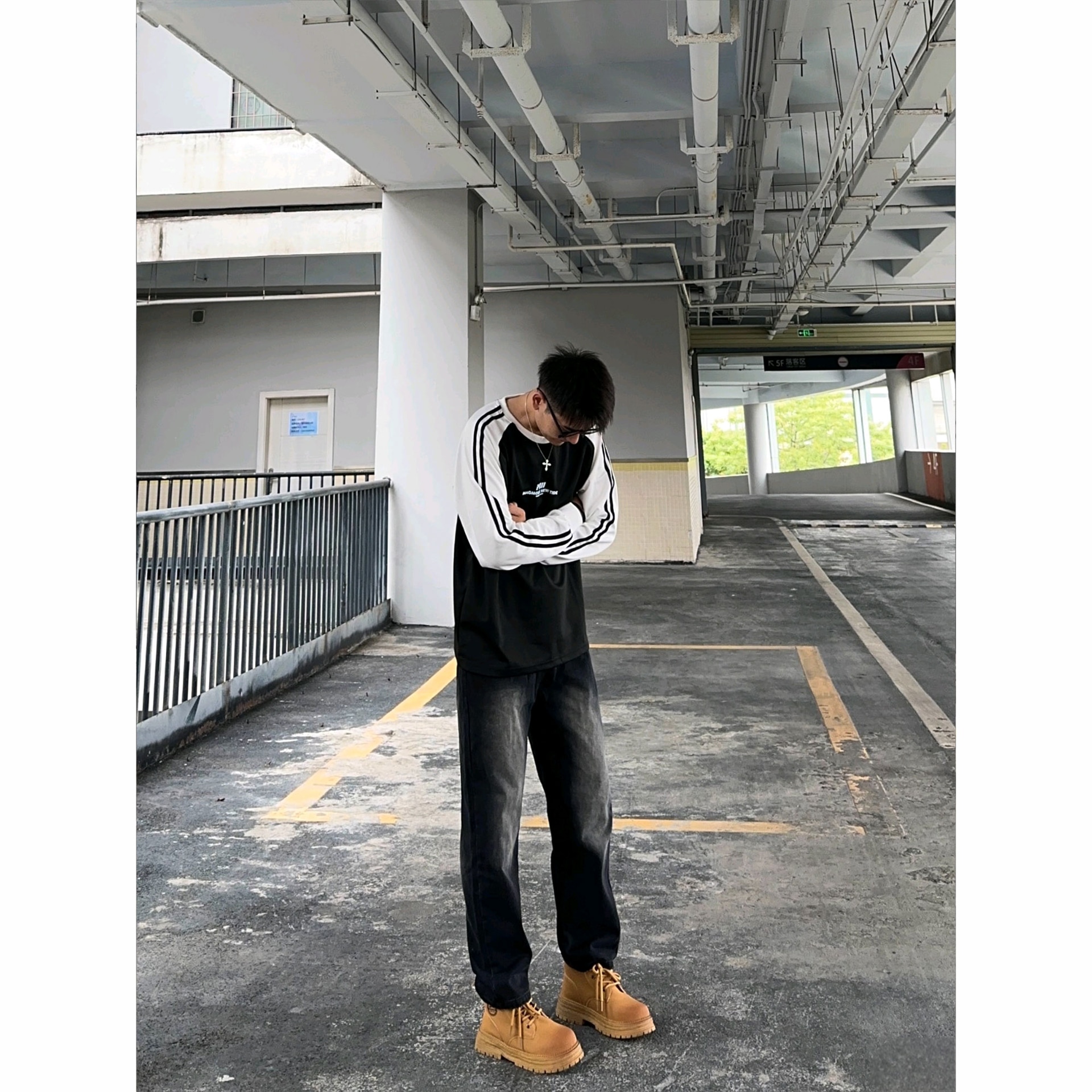 Dedp cleanfit — фото 6