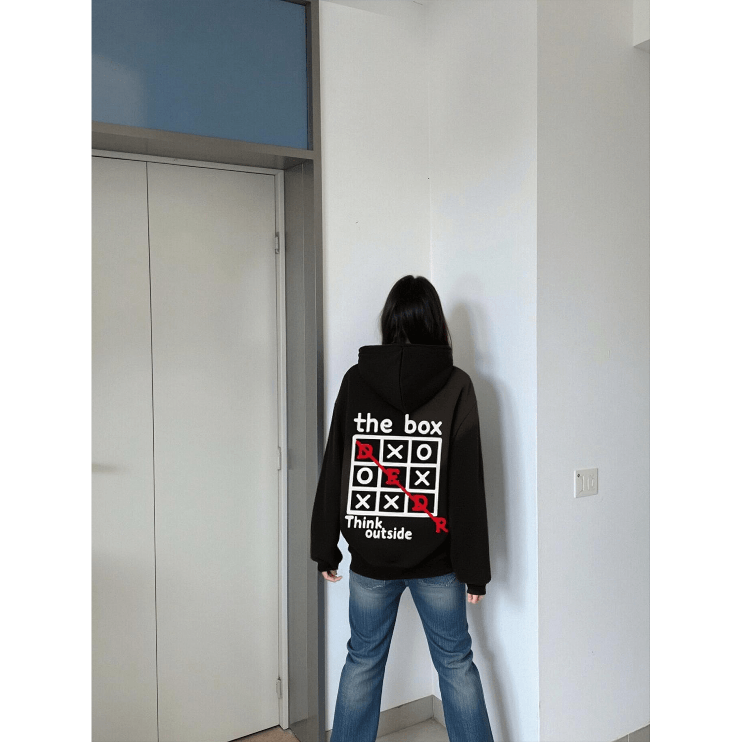 Dedp logo — фото 6
