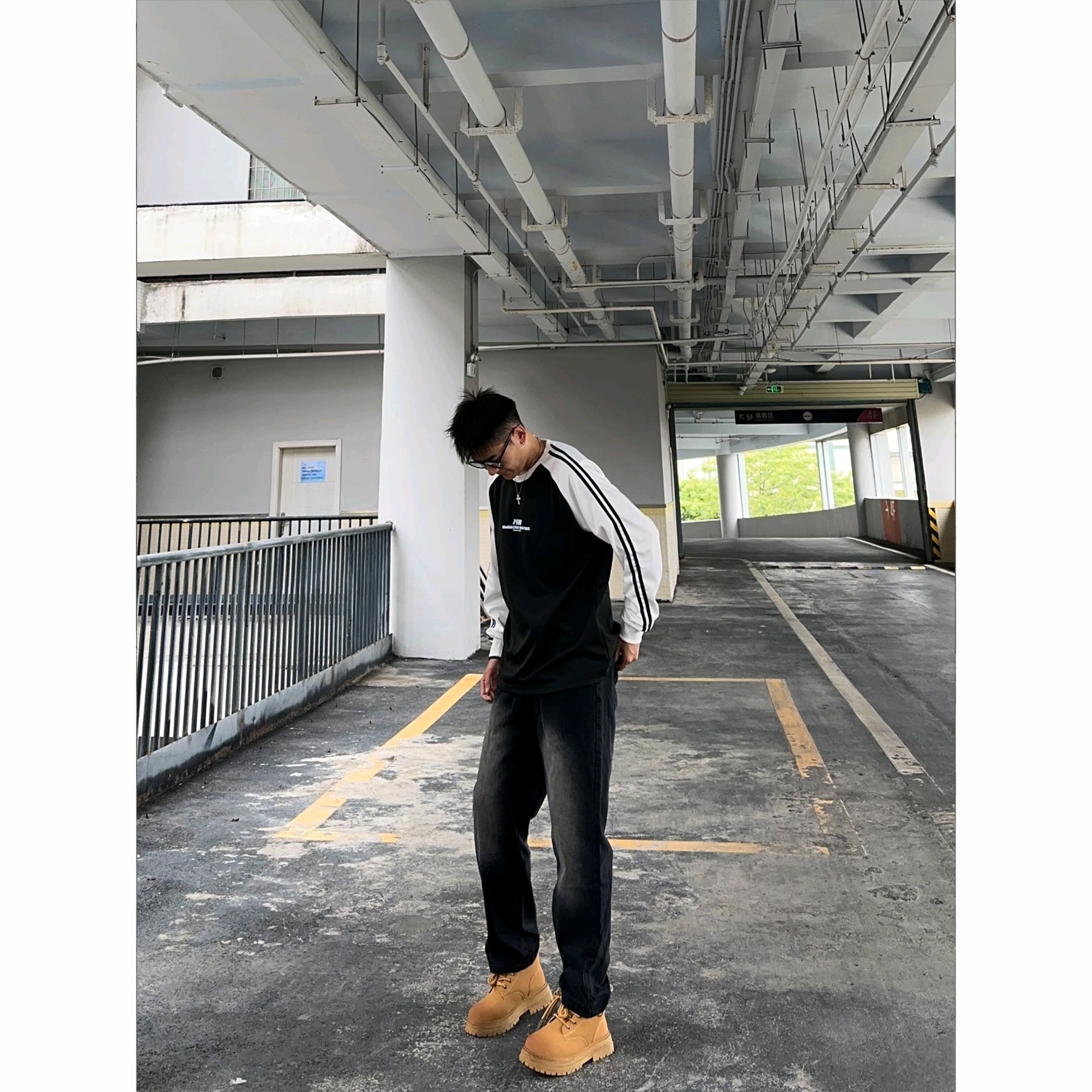 Dedp cleanfit — фото 5