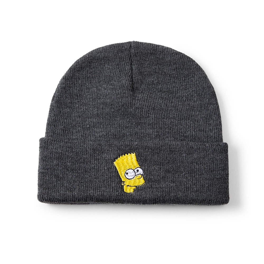The Simpsons Аксессуары (Арт. SPNCP252F040U) — фото 9