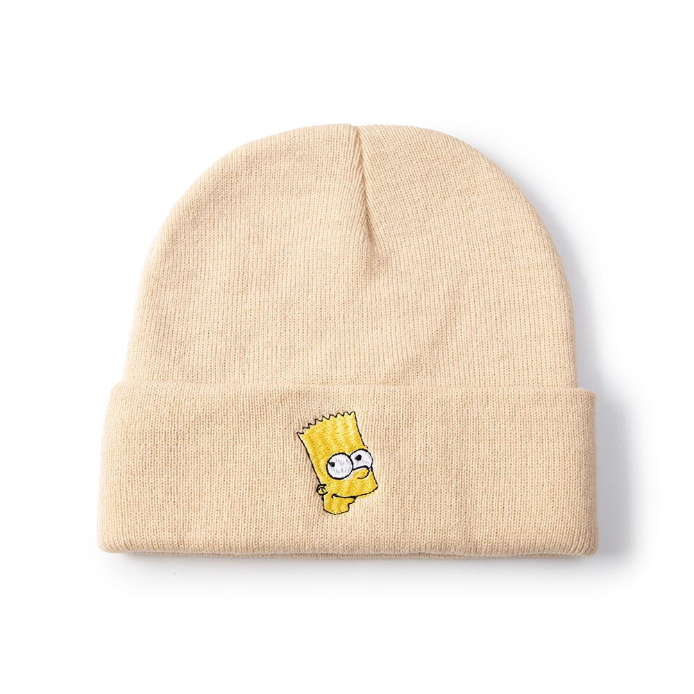 The Simpsons Аксессуары (Арт. SPNCP252F040U) — фото 2