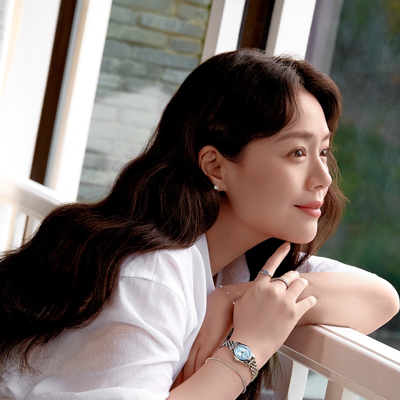 Daniel Wellington DW classic — фото 6