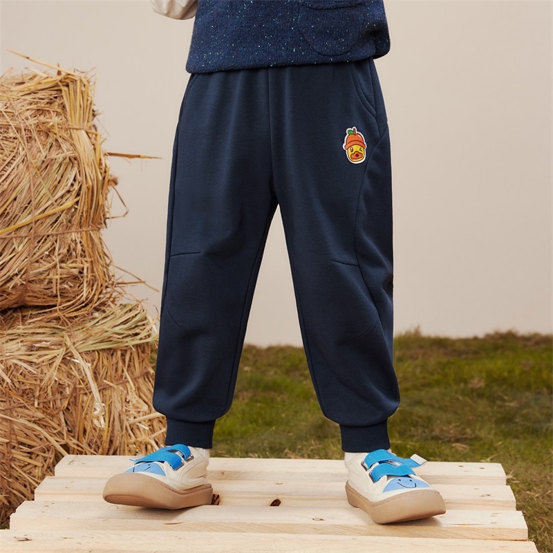 B.Duck Одежда (Арт. BF3663005) — фото 3