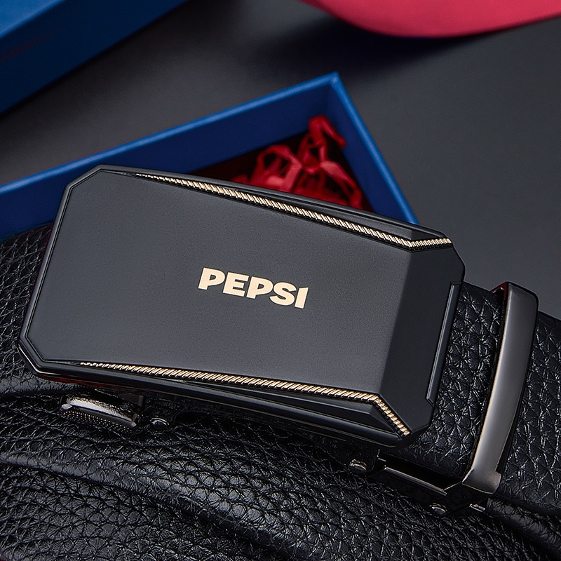 Pepsi 3.5cm — фото 10