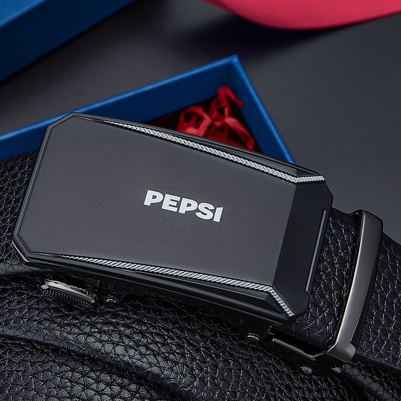 Pepsi 3.5cm — фото 5