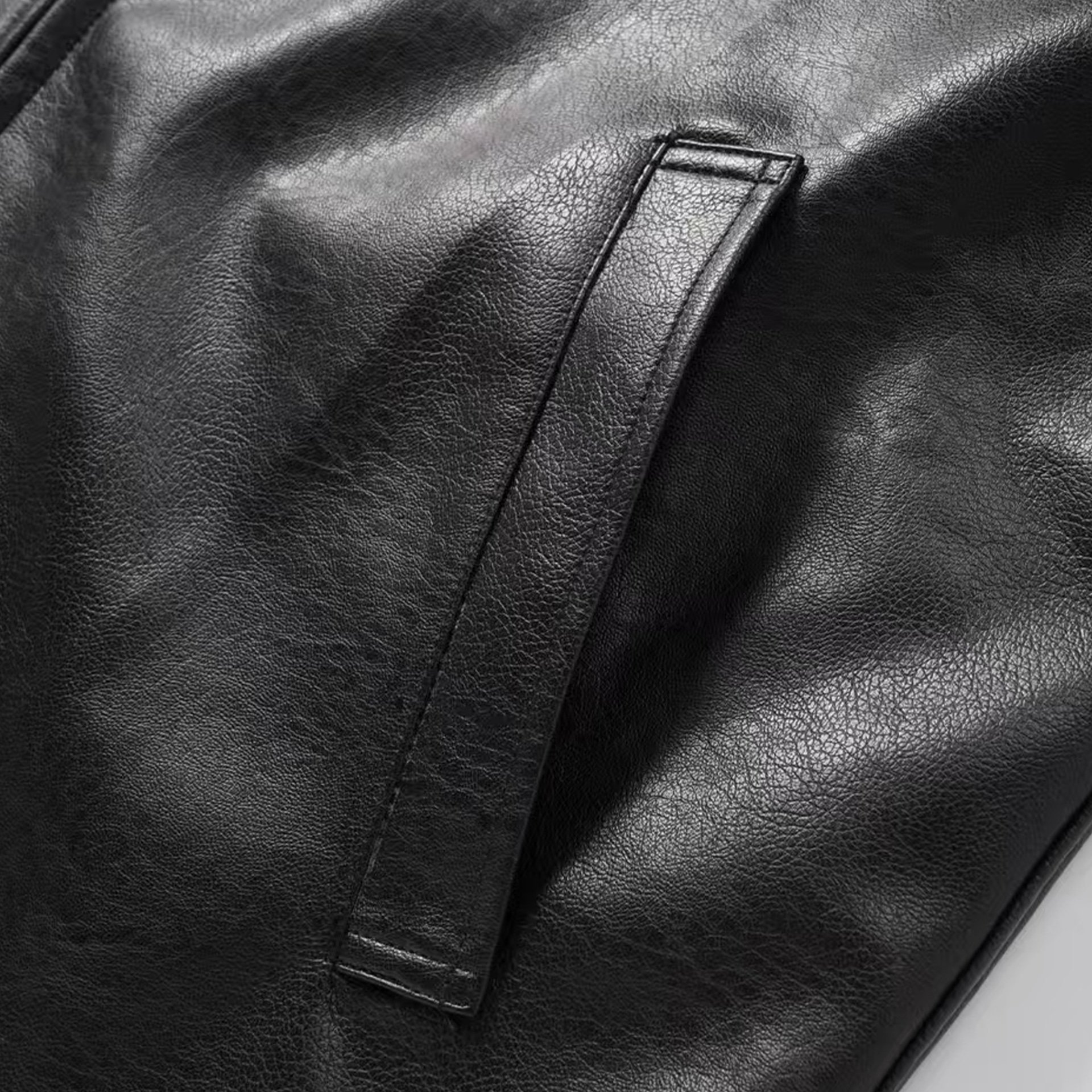 TUIMAO STUDIO PUCleanfit — фото 3