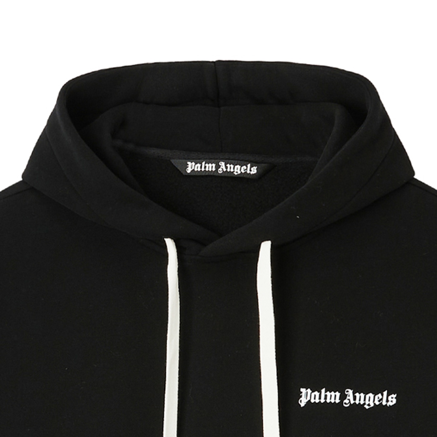 Palm Angels SS26 logo — фото 5