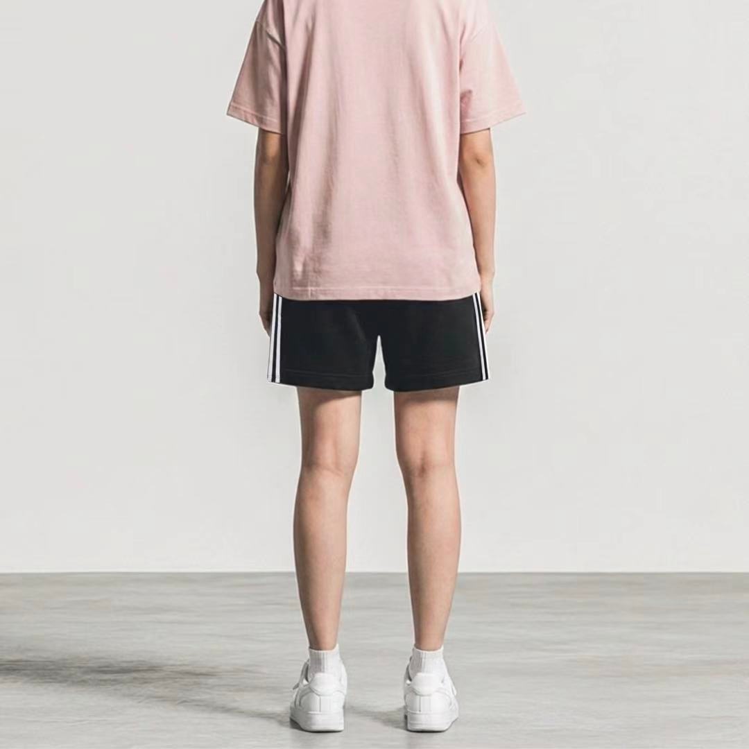 Adidas ESSENTIALS 3-Stripes HAVES — фото 3