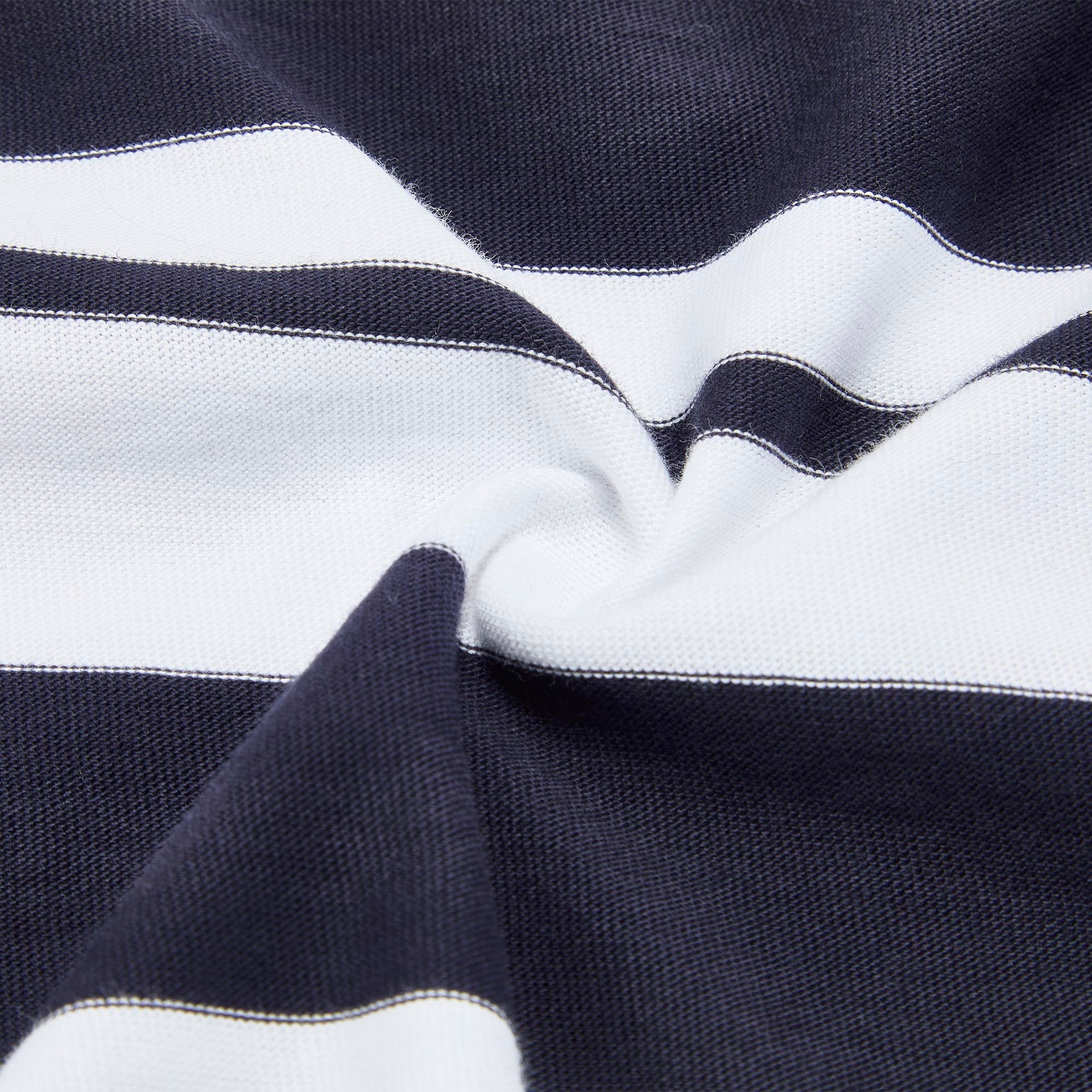 Puma ASTER WARDROBE ESS STRIPED Forever T — фото 4