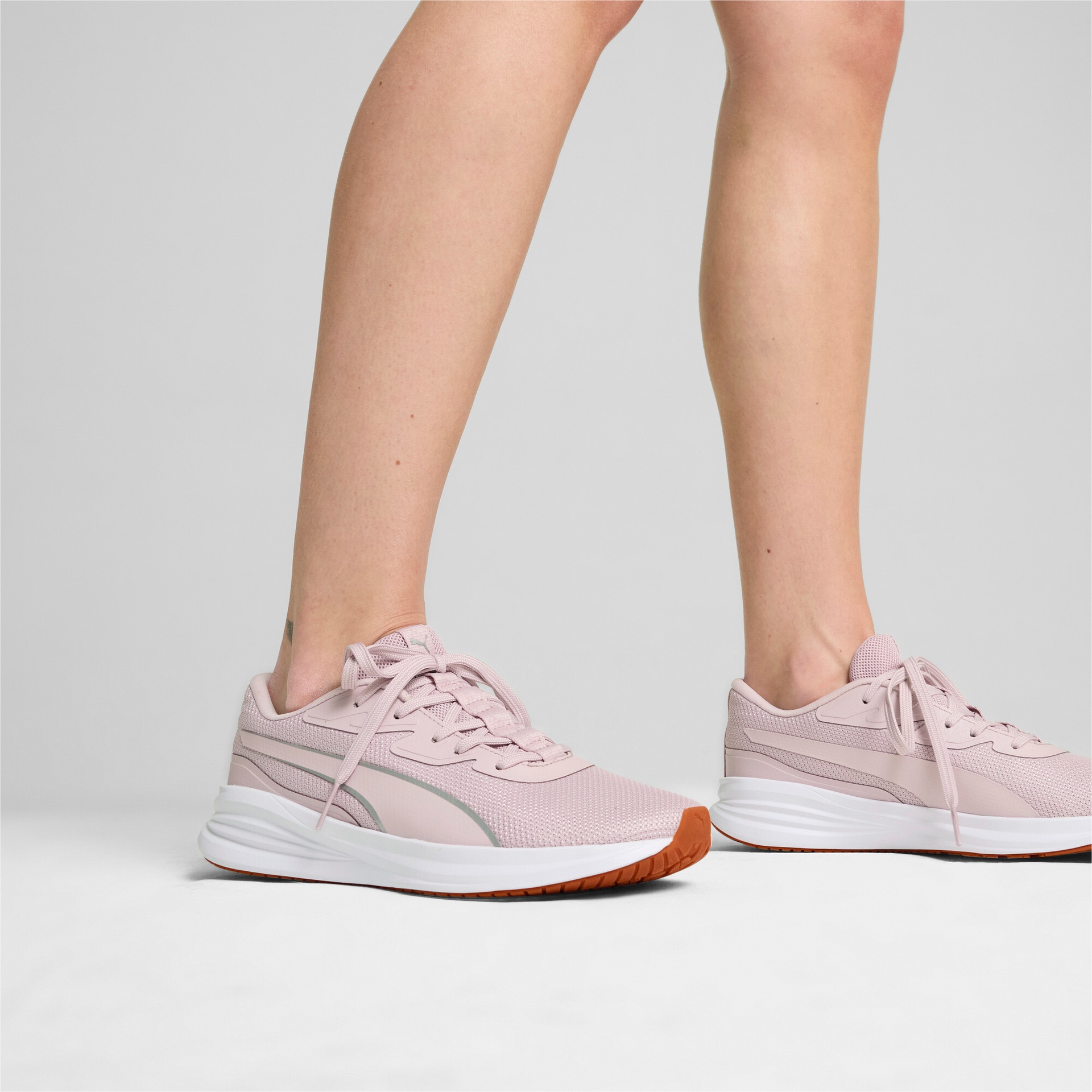 Puma Night Runner V3 — фото 6