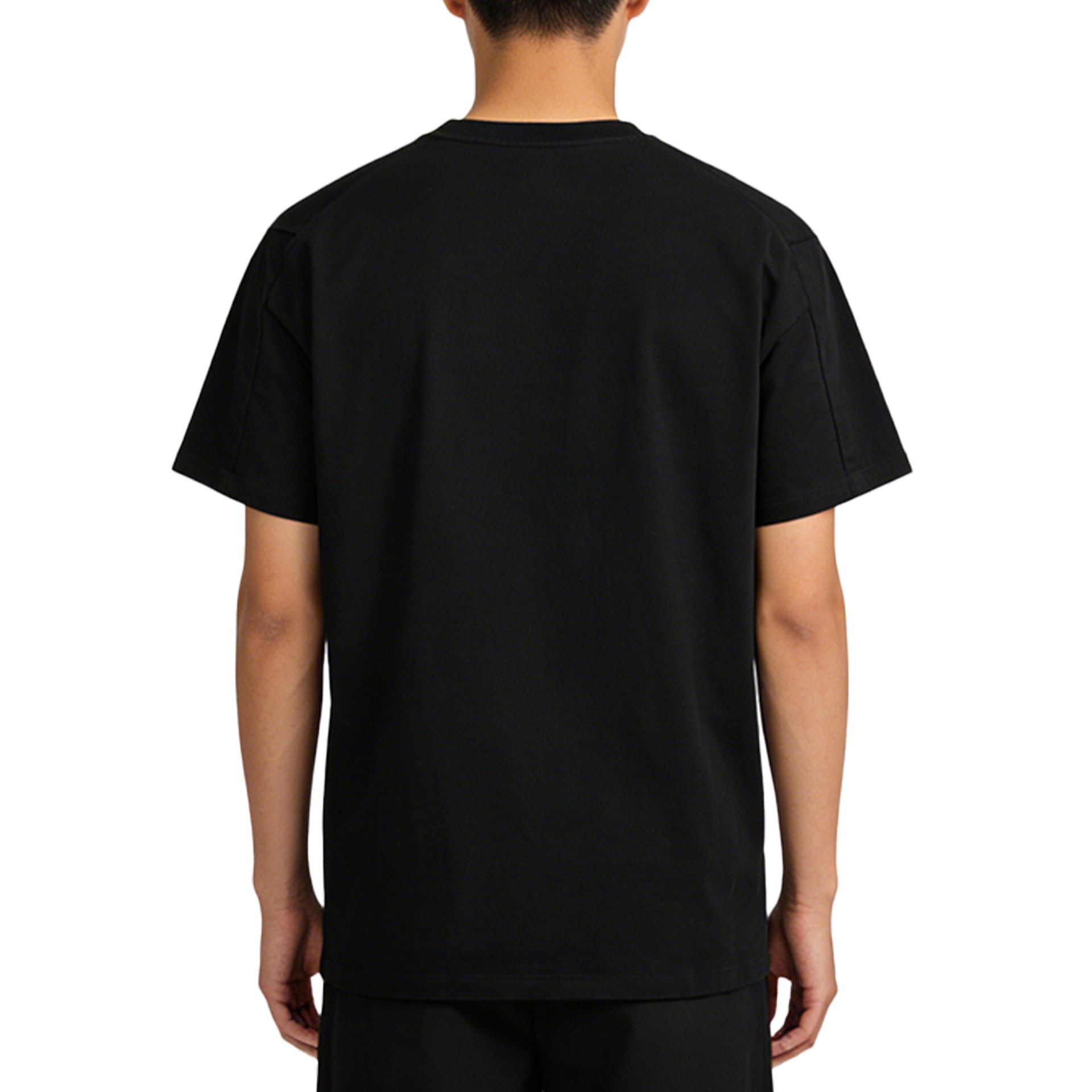 Arcteryx IONIA ARC'WORD Logo T — фото 3