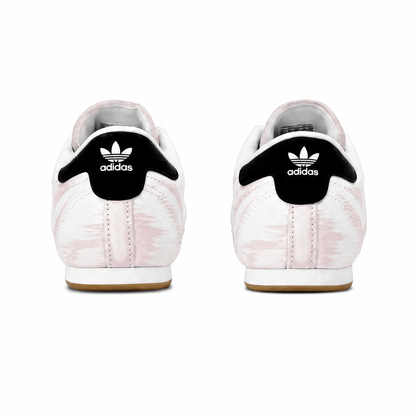 adidas originals Taekwondo — фото 4