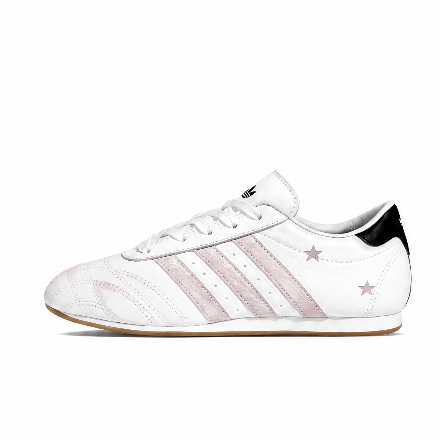 adidas originals Taekwondo — фото 1