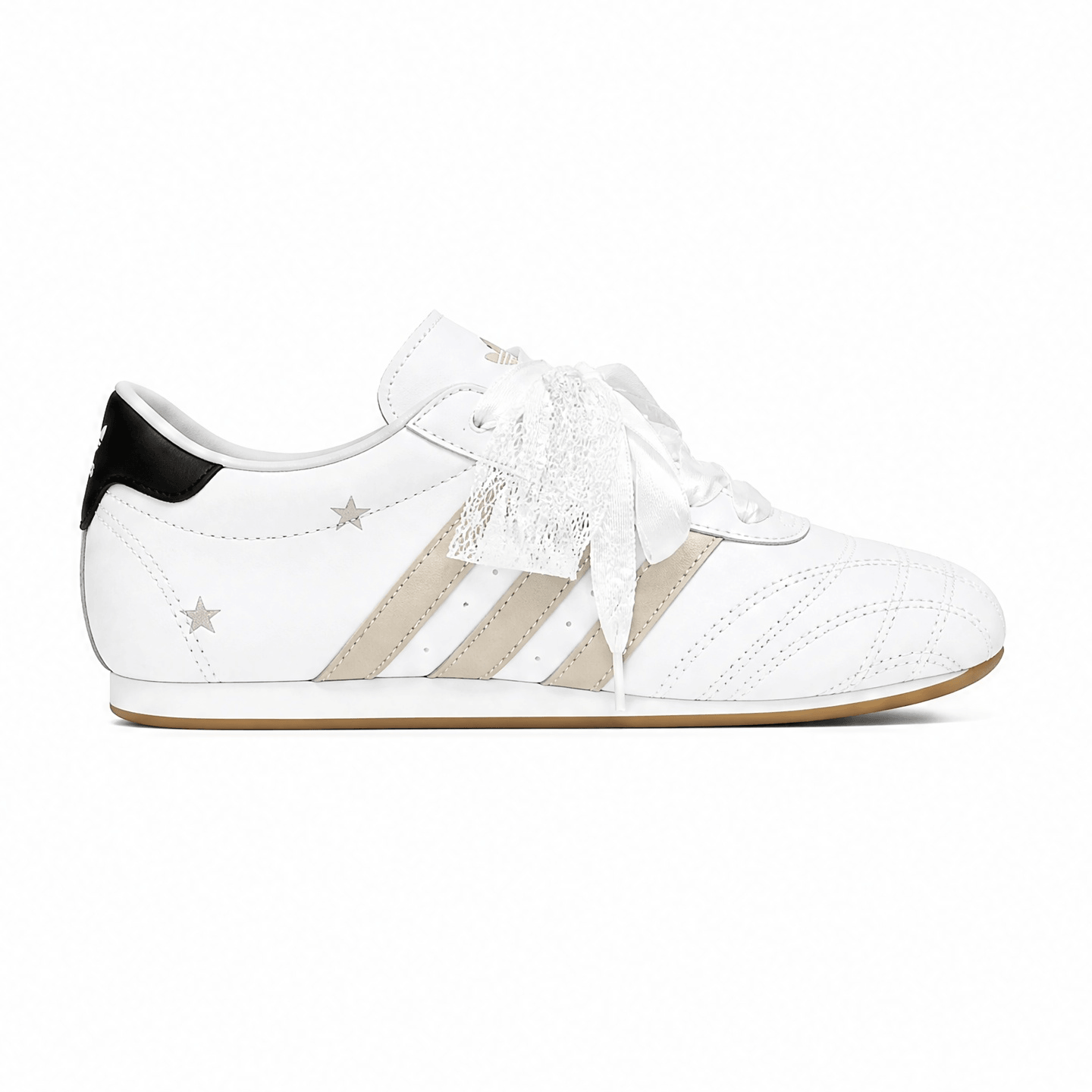 adidas originals Taekwondo T — фото 2