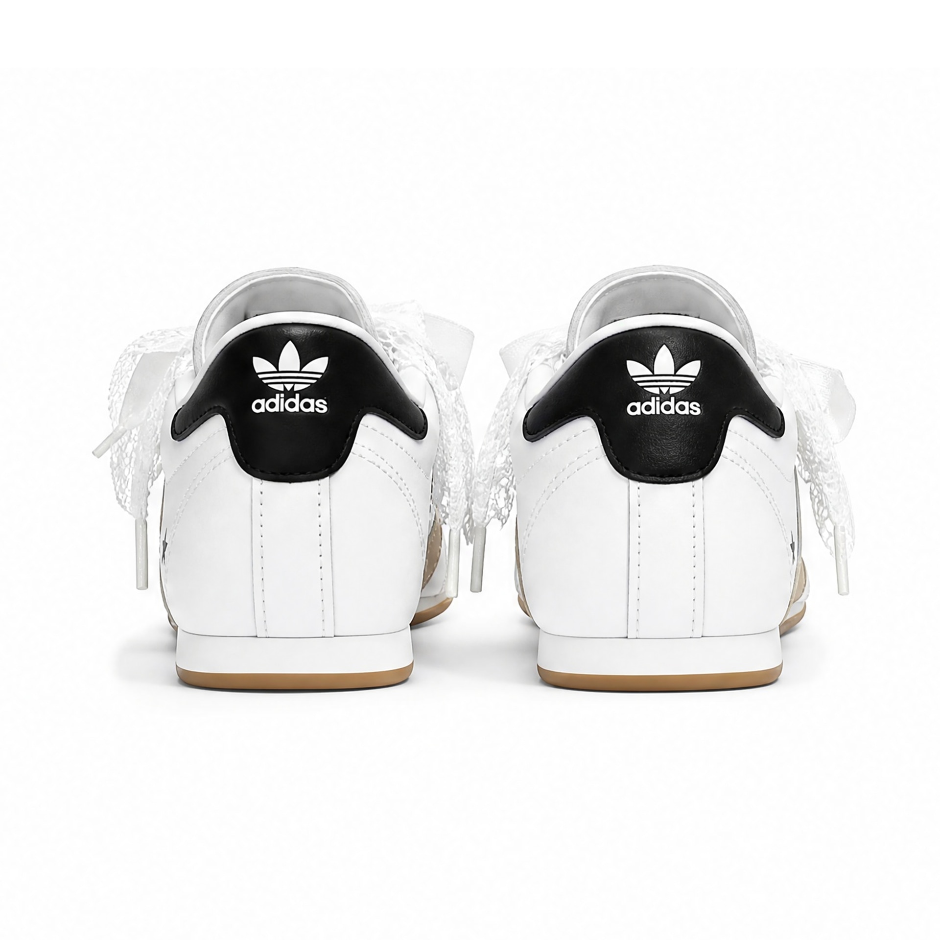adidas originals Taekwondo T — фото 4