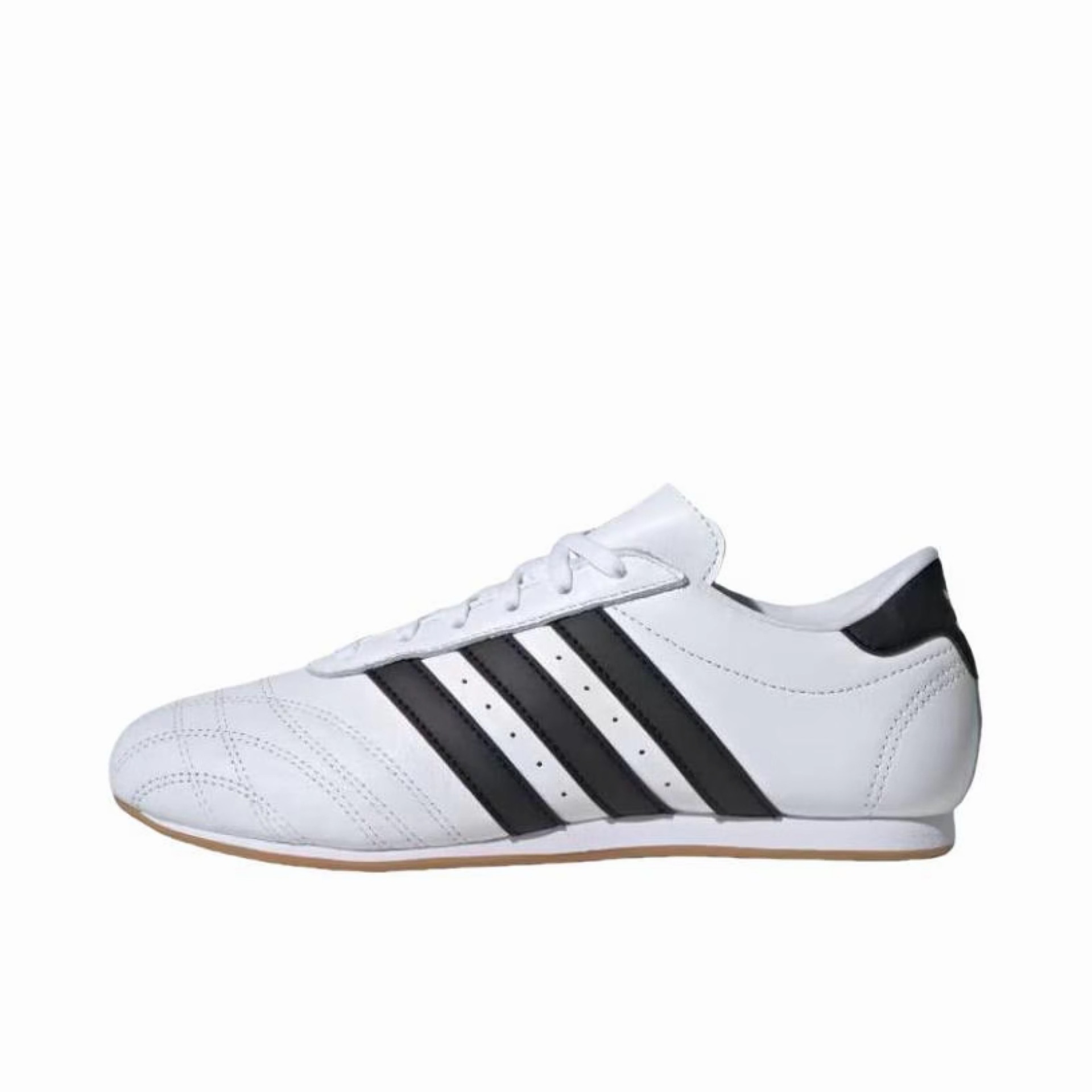 adidas originals Taekwondo — фото 4