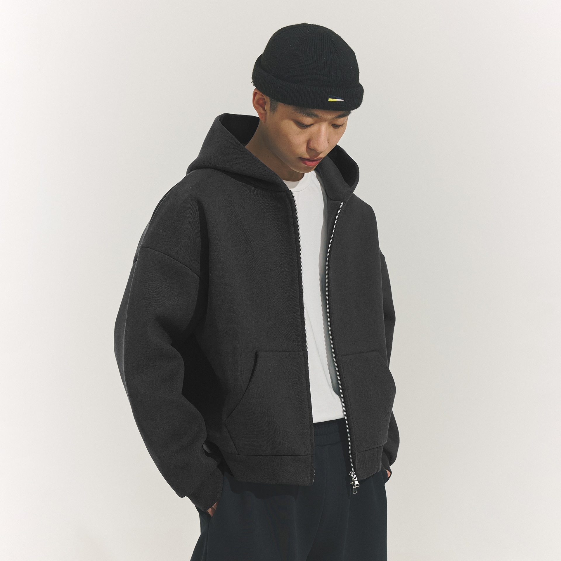 Nofaith 700Gcleanfit — фото 2