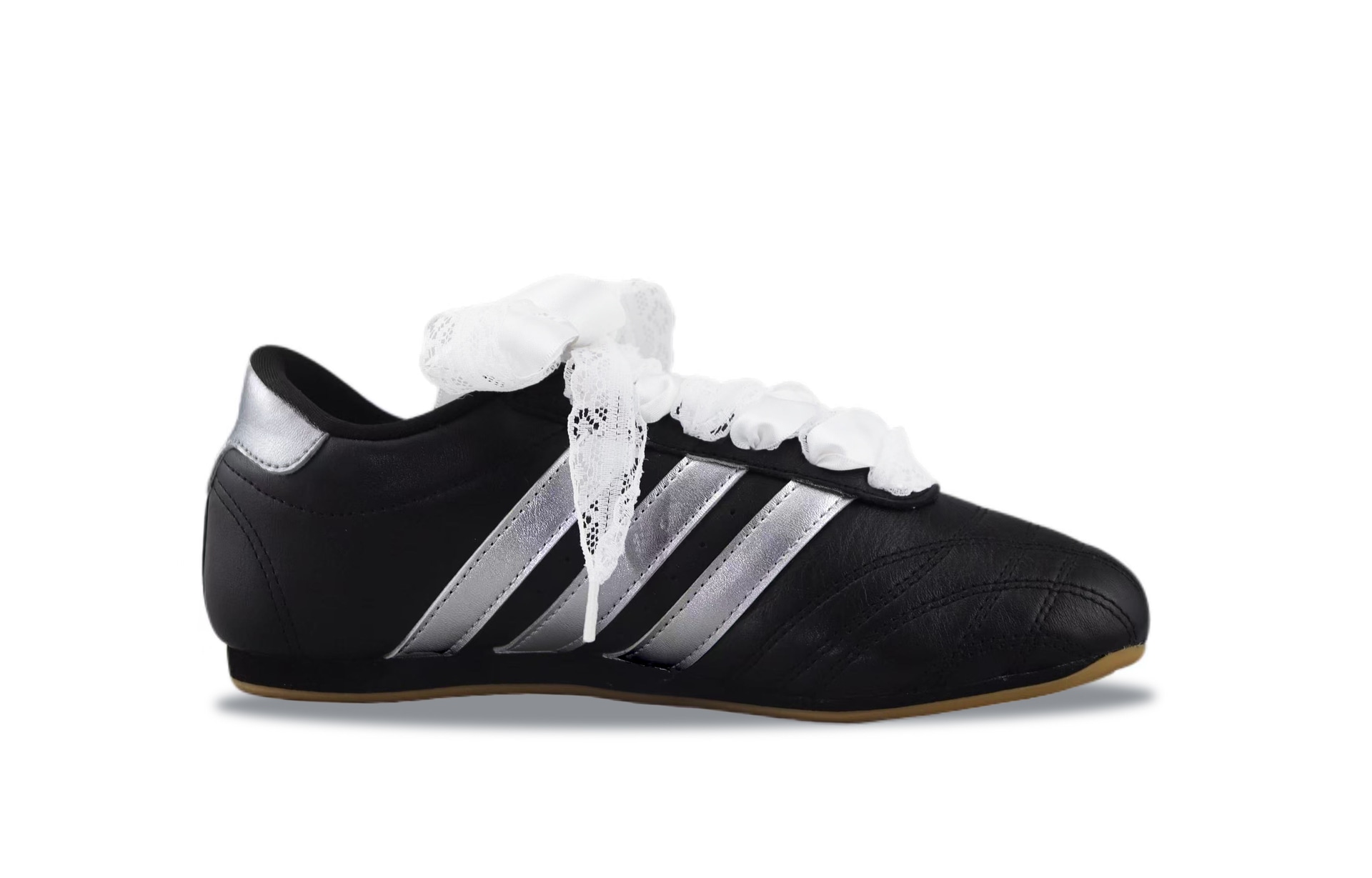 adidas originals Taekwondo — фото 1