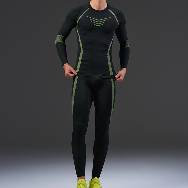 BMAI Infrared Warming Training Set — фото 2