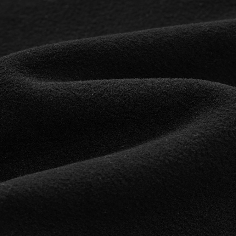 BMAI Одежда (Арт. FRPK002-4) — фото 6