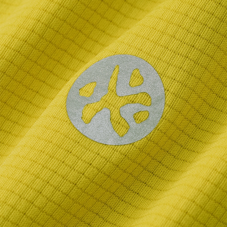 BMAI LOGO T — фото 3