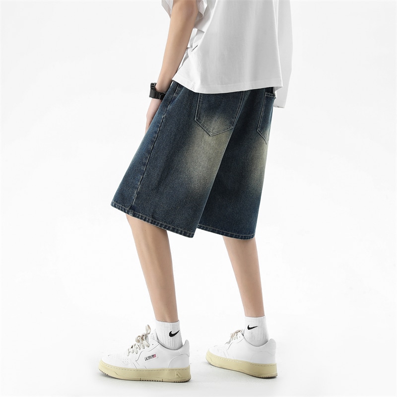 Amber Light cleanfit — фото 4