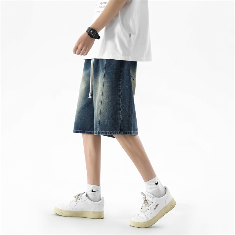Amber Light cleanfit — фото 6