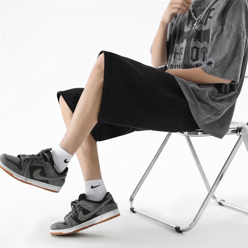 Amber Light cleanfit — фото 10