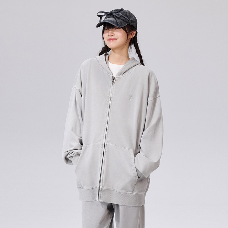 Pso Brand Hoodie — фото 7