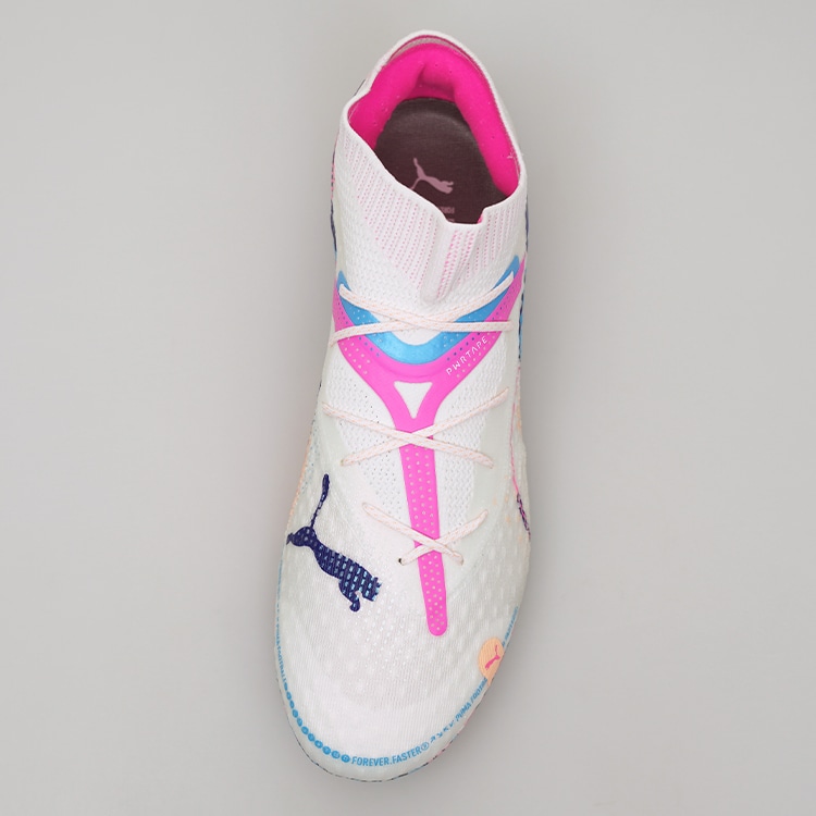 Puma FUTURE 7 VOL. UP MG — фото 3