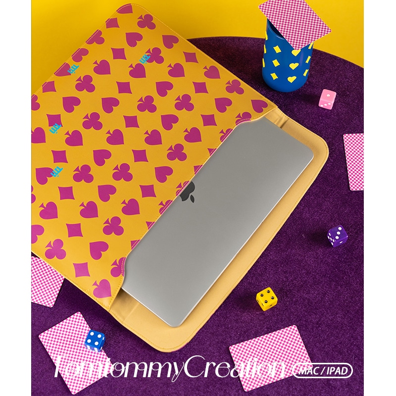 PUUI 噗又 PUUI2.0MacbookiPad — фото 2