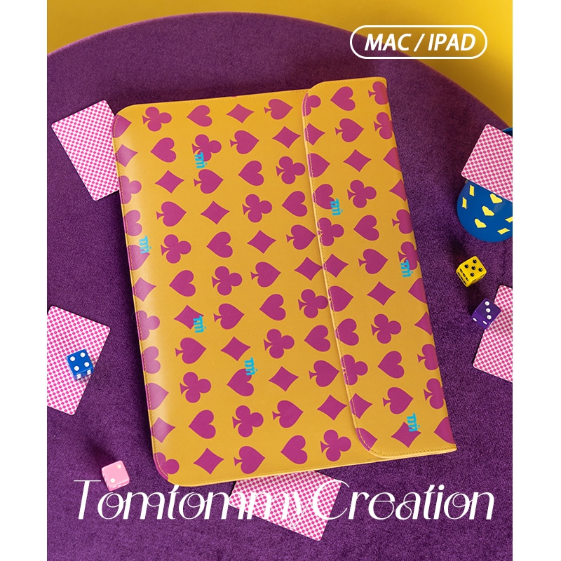 PUUI 噗又 PUUI2.0MacbookiPad — фото 1