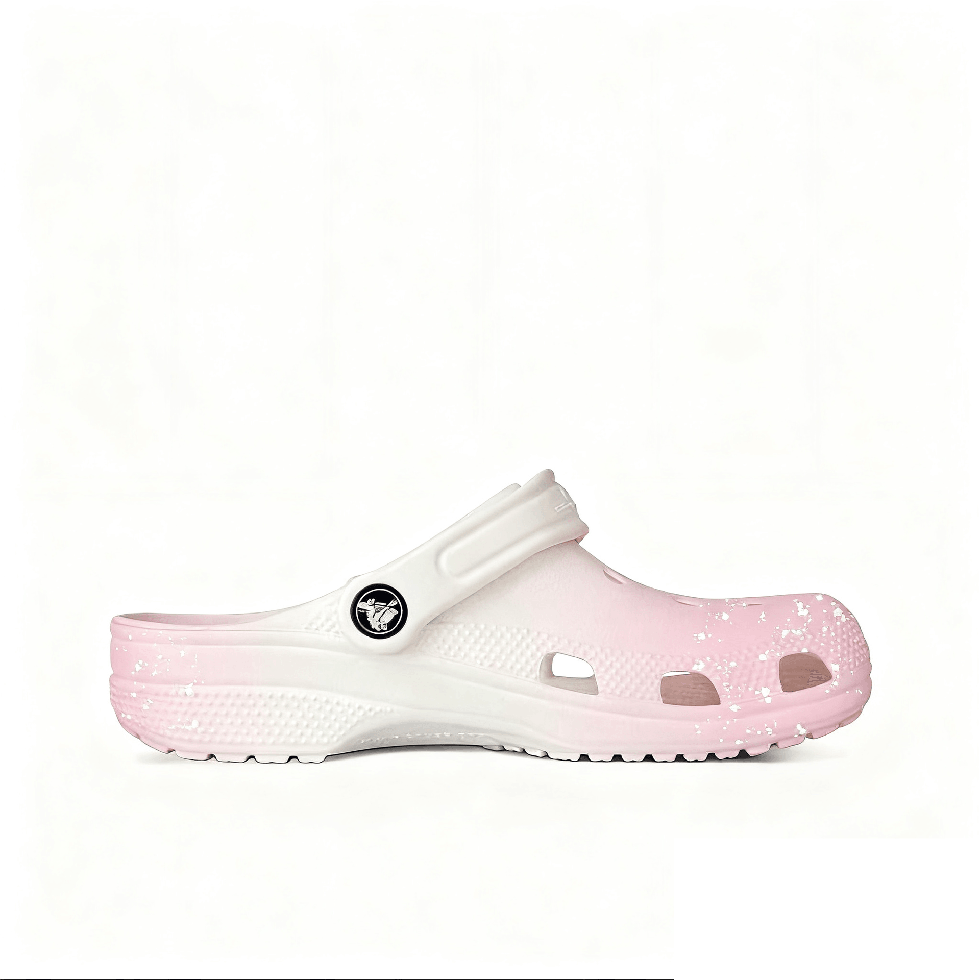 Crocs Classic clog EVA — фото 2