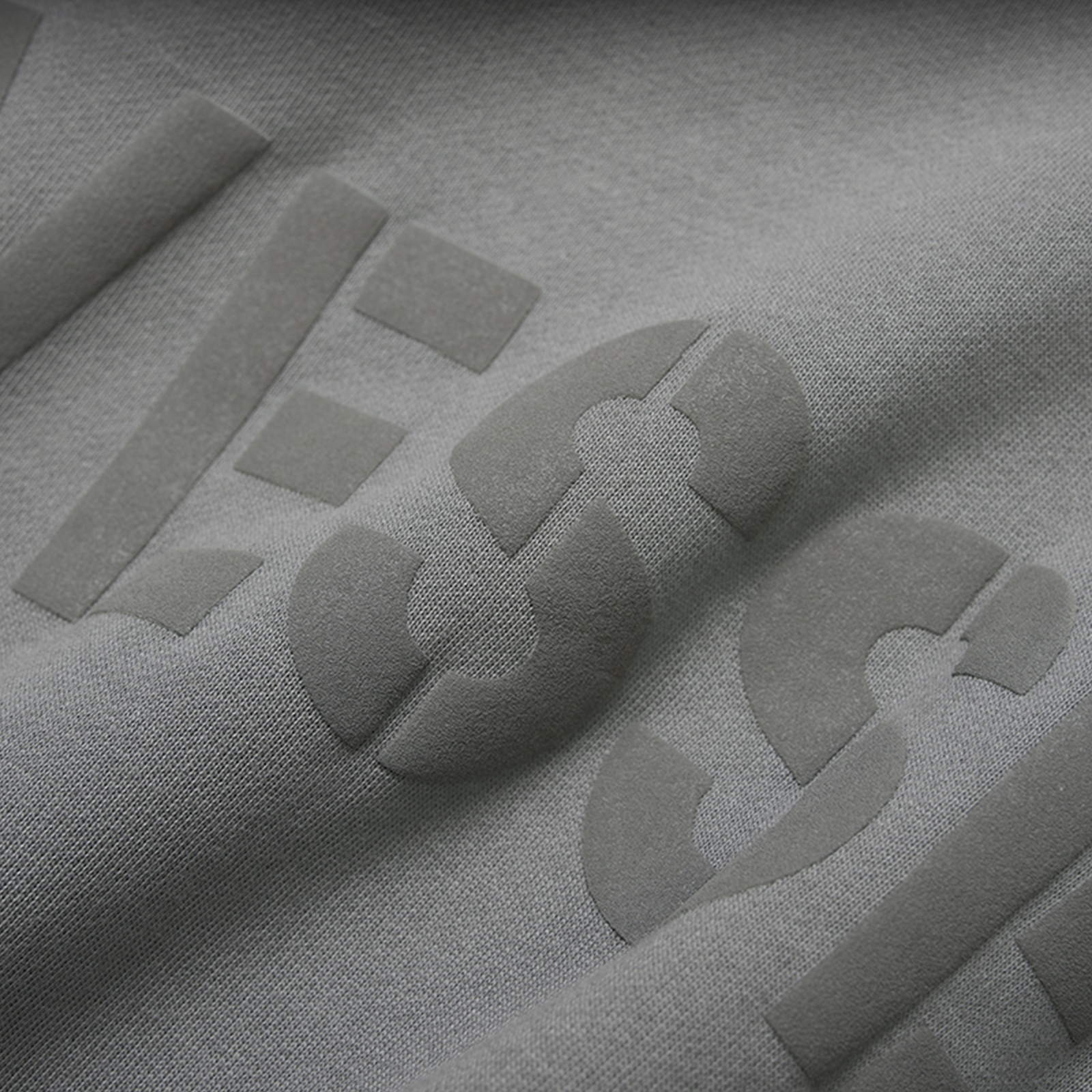Xvessel Hoodie — фото 7