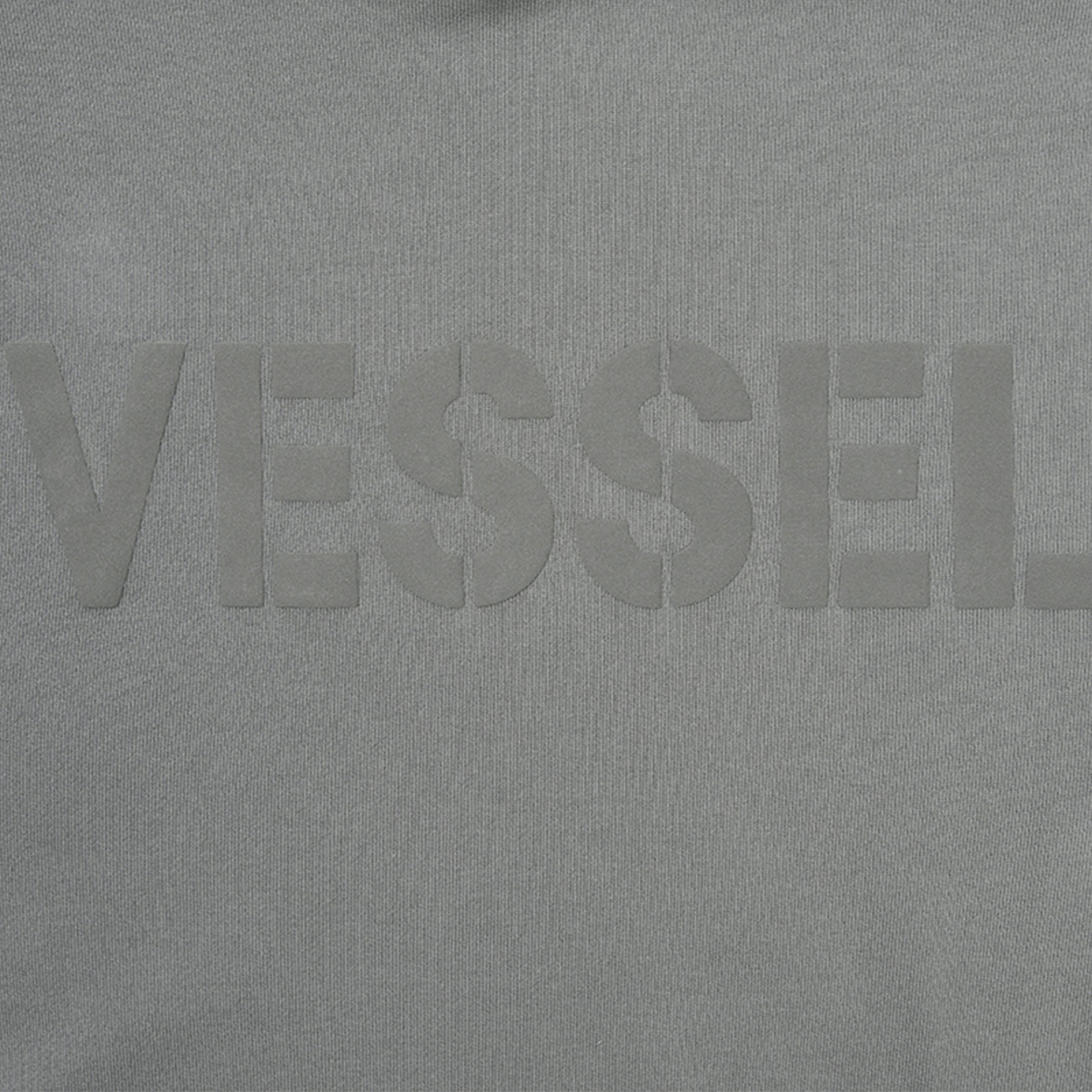 Xvessel Hoodie — фото 6