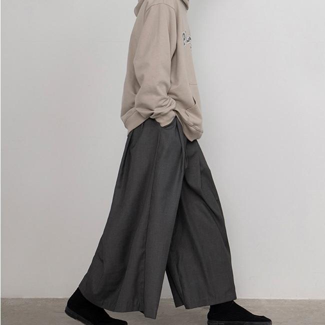 Crying Center Casual Pants — фото 5