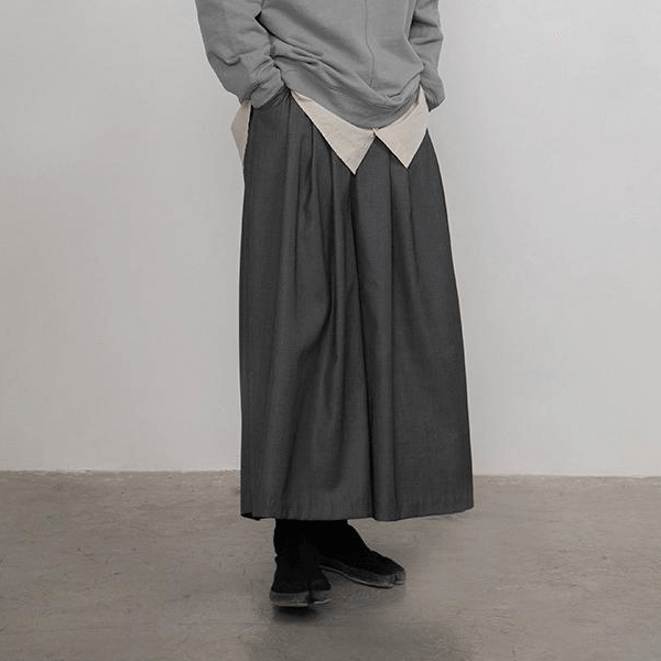 Crying Center Casual Pants — фото 4