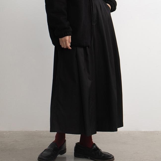 Crying Center Casual Pants — фото 10
