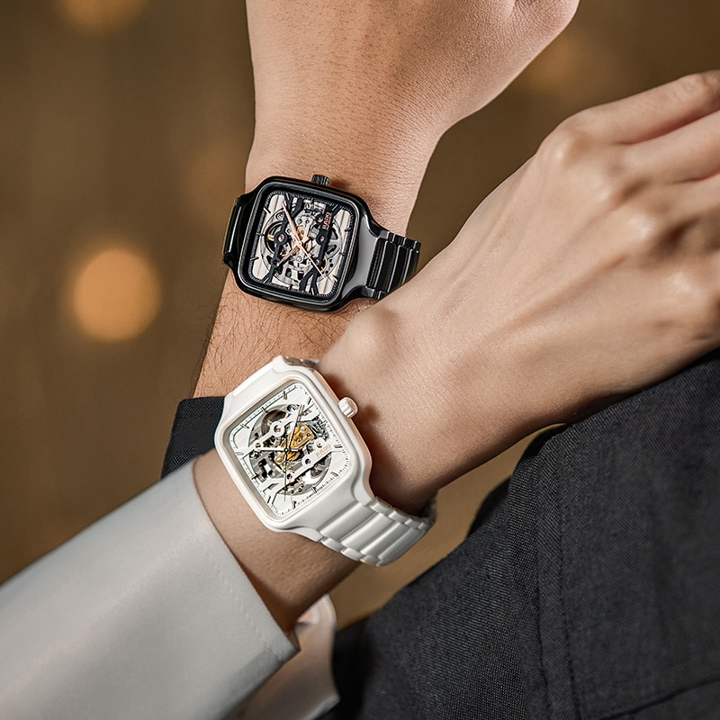 Rado True R27126012 — фото 4