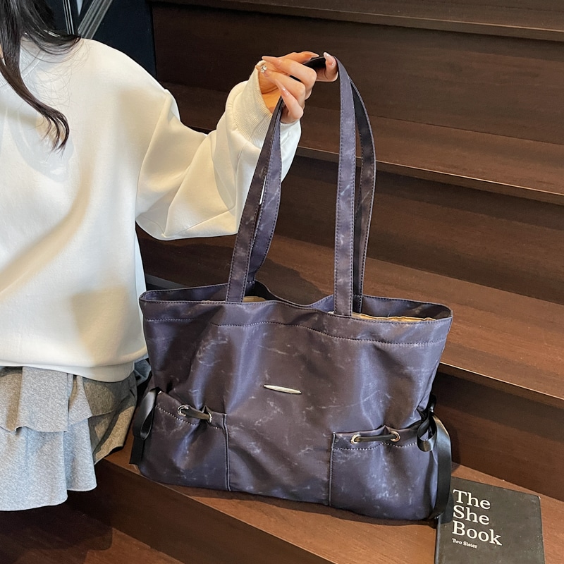 Goblin Sharks 1759 ins Tote — фото 10
