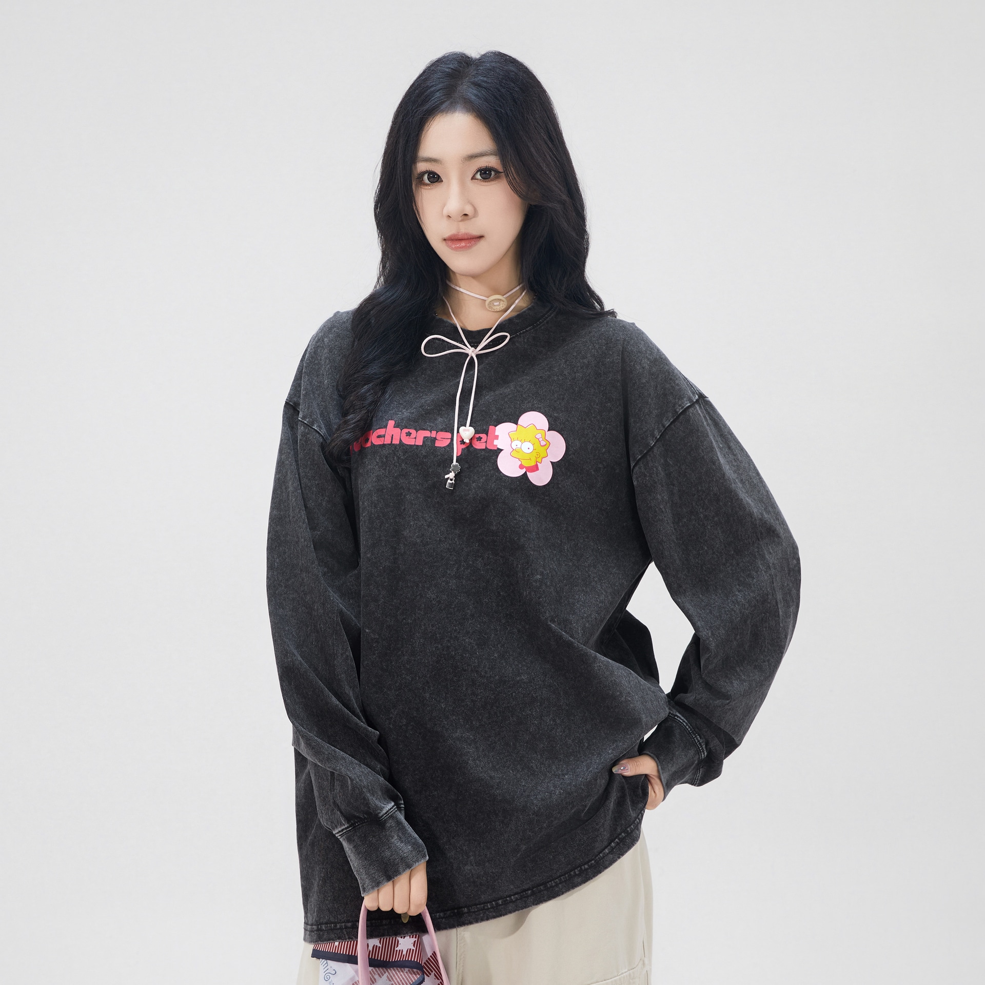 The Simpsons T — фото 3